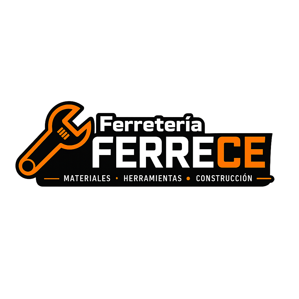 Ferretería Ferrece