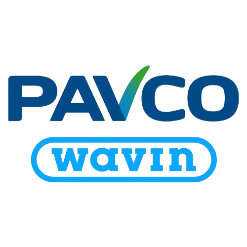 PAVCO