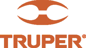 Truper